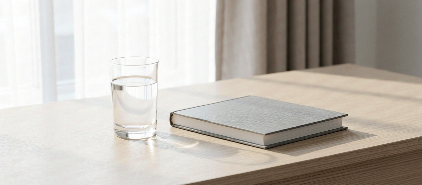 Professionelle Umgebung von Schlaf & Figur