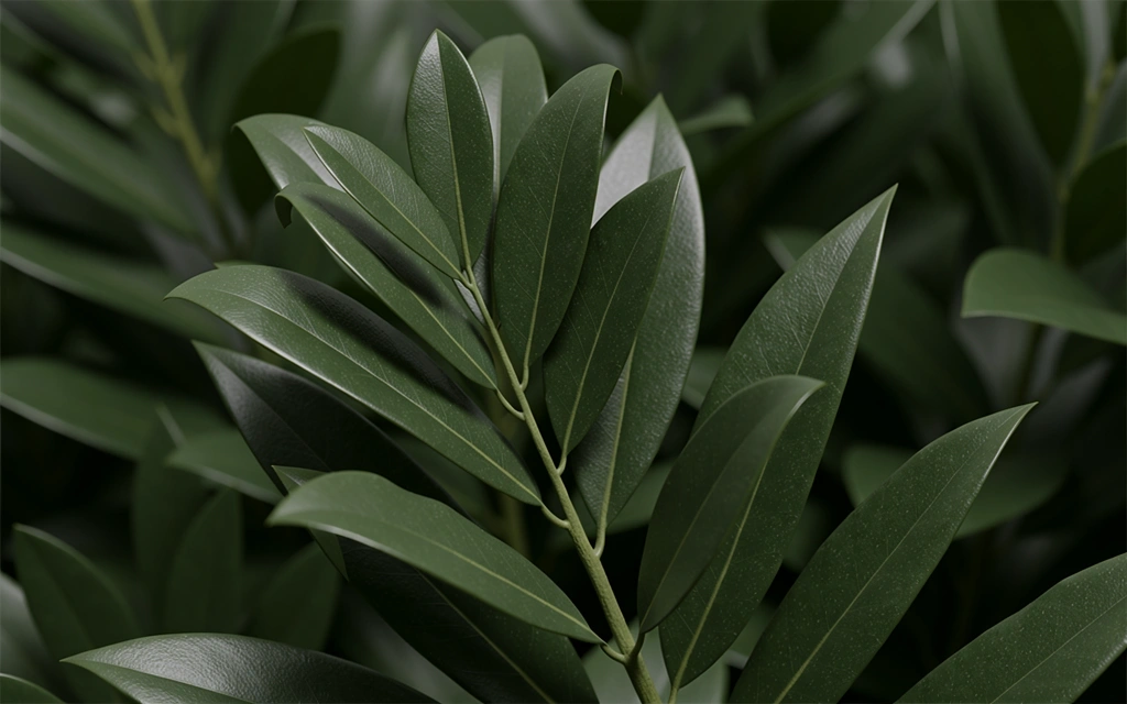 Metabolic focus environment